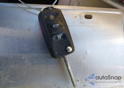 2012 Volkswagen Tiguan Se z USA, uszkodzony, nr VIN WVGAV7AX2CW565373